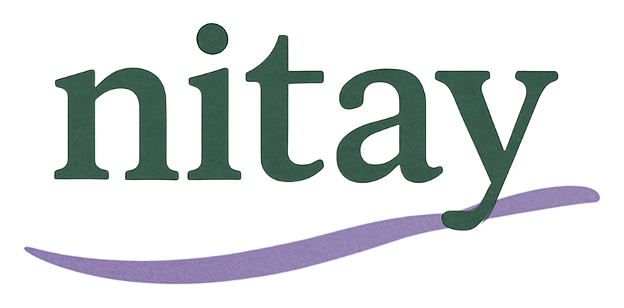nitay株式会社